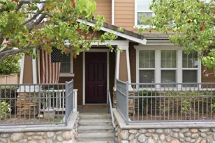 18048 Lemon, Yorba Linda, CA 92886 - Photo 2