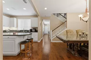 18048 Lemon, Yorba Linda, CA 92886 - Photo 14