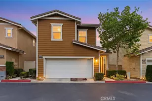 18048 Lemon, Yorba Linda, CA 92886 - Photo 34