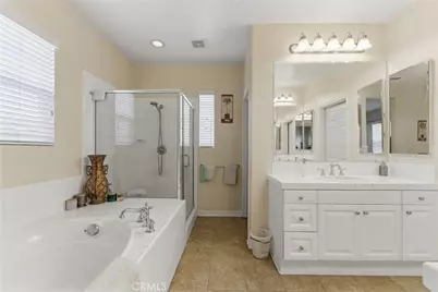 18048 Lemon, Yorba Linda, CA 92886 - Photo 22