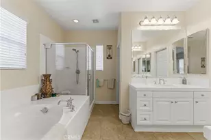 18048 Lemon, Yorba Linda, CA 92886 - Photo 22