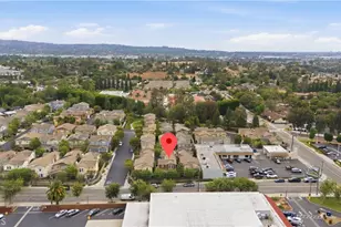 18048 Lemon, Yorba Linda, CA 92886 - Photo 36