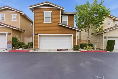 18048 Lemon, Yorba Linda, CA 92886 - Photo 30