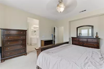 18048 Lemon, Yorba Linda, CA 92886 - Photo 18