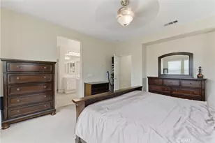 18048 Lemon, Yorba Linda, CA 92886 - Photo 18