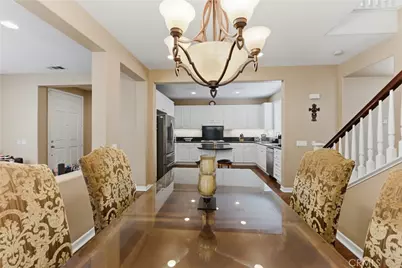 18048 Lemon, Yorba Linda, CA 92886 - Photo 8