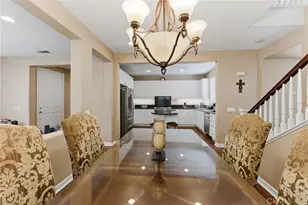 18048 Lemon, Yorba Linda, CA 92886 - Photo 8