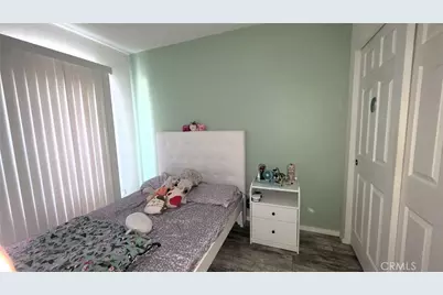 11250 Playa Street #42, Culver City, CA 90230 - Photo 6