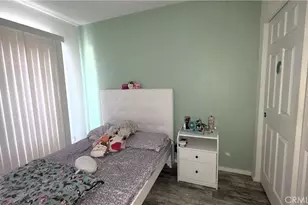 11250 Playa Street, Culver City, CA 90230 - Photo 6