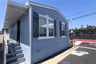 11250 Playa Street, Culver City, CA 90230 - Photo 2