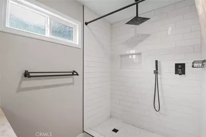 100 W Bort Street, Long Beach, CA 90805 - Photo 22