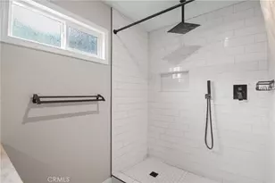 100 W Bort St, Long Beach, CA 90805 - Photo 22