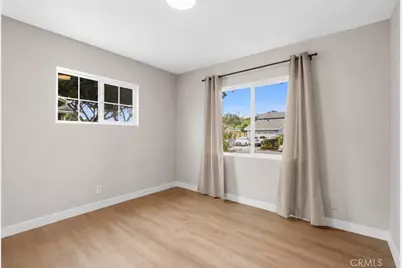 100 W Bort Street, Long Beach, CA 90805 - Photo 22
