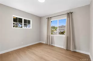 100 W Bort St, Long Beach, CA 90805 - Photo 22