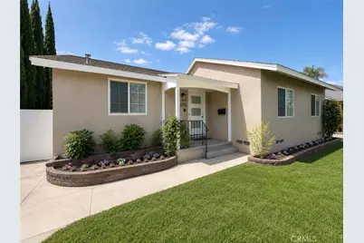 100 W Bort Street, Long Beach, CA 90805 - Photo 28
