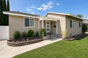 100 W Bort St, Long Beach, CA 90805 - Photo 28