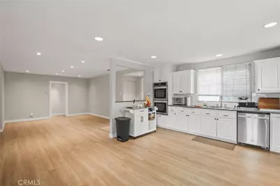 100 W Bort Street, Long Beach, CA 90805 - Photo 6