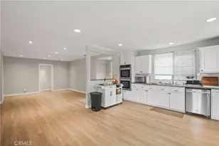 100 W Bort St, Long Beach, CA 90805 - Photo 6