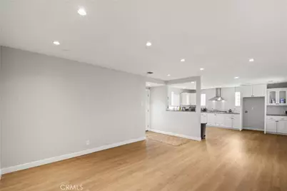 100 W Bort Street, Long Beach, CA 90805 - Photo 6