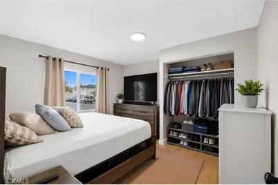 100 W Bort Street, Long Beach, CA 90805 - Photo 18