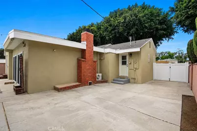 100 W Bort Street, Long Beach, CA 90805 - Photo 30