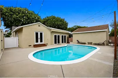 100 W Bort Street, Long Beach, CA 90805 - Photo 28