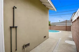 100 W Bort St, Long Beach, CA 90805 - Photo 26