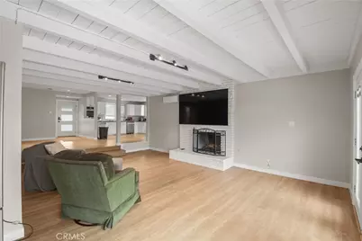 100 W Bort Street, Long Beach, CA 90805 - Photo 12