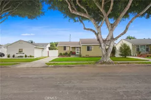 100 W Bort St, Long Beach, CA 90805 - Photo 2