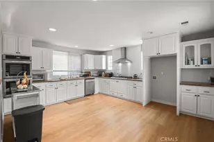 100 W Bort St, Long Beach, CA 90805 - Photo 4