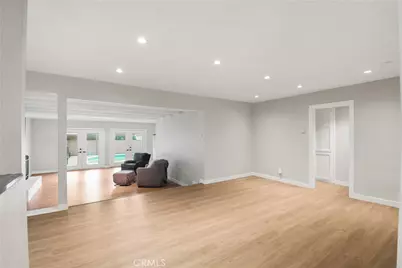 100 W Bort Street, Long Beach, CA 90805 - Photo 10