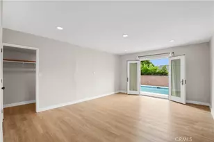 100 W Bort St, Long Beach, CA 90805 - Photo 14