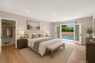 100 W Bort St, Long Beach, CA 90805 - Photo 16