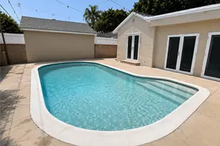 100 W Bort St, Long Beach, CA 90805 - Photo 24