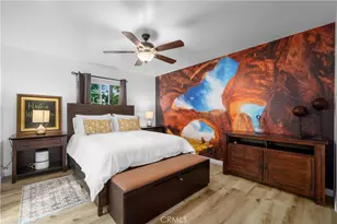 327 E Lanzit, Los Angeles, CA 90061 - Photo 20