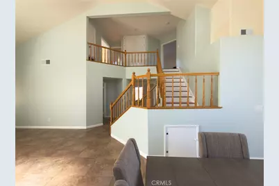 1215 Date Palm, Palmdale, CA 93551 - Photo 8