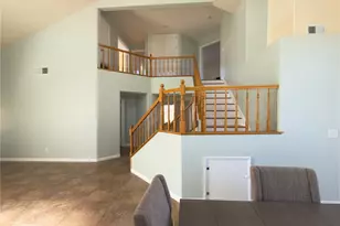 1215 Date Palm, Palmdale, CA 93551 - Photo 8