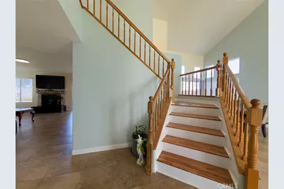 1215 Date Palm, Palmdale, CA 93551 - Photo 24