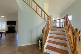 1215 Date Palm, Palmdale, CA 93551 - Photo 24