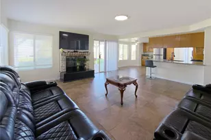 1215 Date Palm, Palmdale, CA 93551 - Photo 10