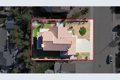 1215 Date Palm, Palmdale, CA 93551 - Photo 66