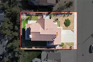 1215 Date Palm, Palmdale, CA 93551 - Photo 66
