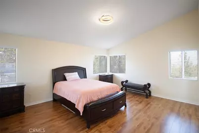 1215 Date Palm, Palmdale, CA 93551 - Photo 44