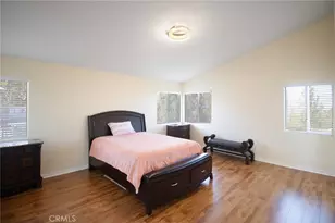 1215 Date Palm, Palmdale, CA 93551 - Photo 44