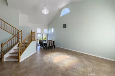 1215 Date Palm, Palmdale, CA 93551 - Photo 6