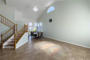 1215 Date Palm, Palmdale, CA 93551 - Photo 6