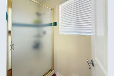 1215 Date Palm, Palmdale, CA 93551 - Photo 28