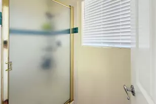 1215 Date Palm, Palmdale, CA 93551 - Photo 28