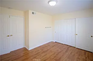 1215 Date Palm, Palmdale, CA 93551 - Photo 56