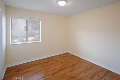 1215 Date Palm, Palmdale, CA 93551 - Photo 40